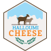 Halloumi cheese